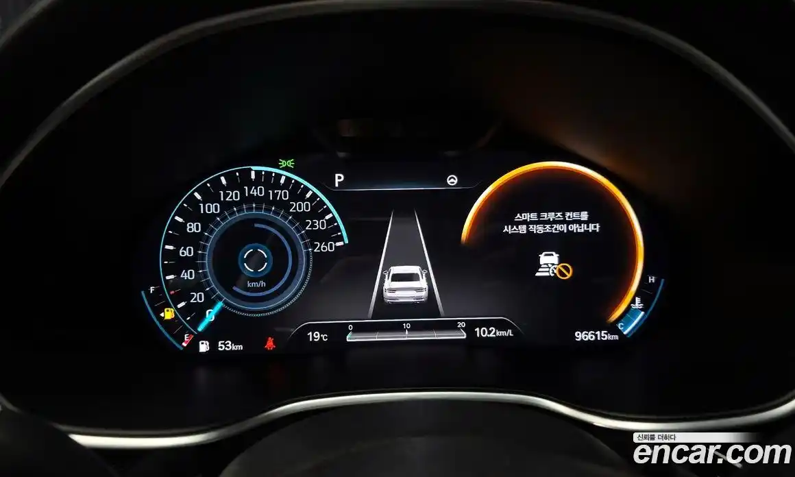 Genesis G80 2021 2.5 Автомат в Москве № 1143743, фото 8