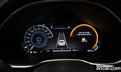 Genesis G80 2021 2.5 Автомат в Москве № 1143743, миниатюра 8