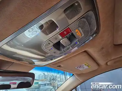 Genesis G90 2022 3.5 гидро в Москве № 1143755, миниатюра 12