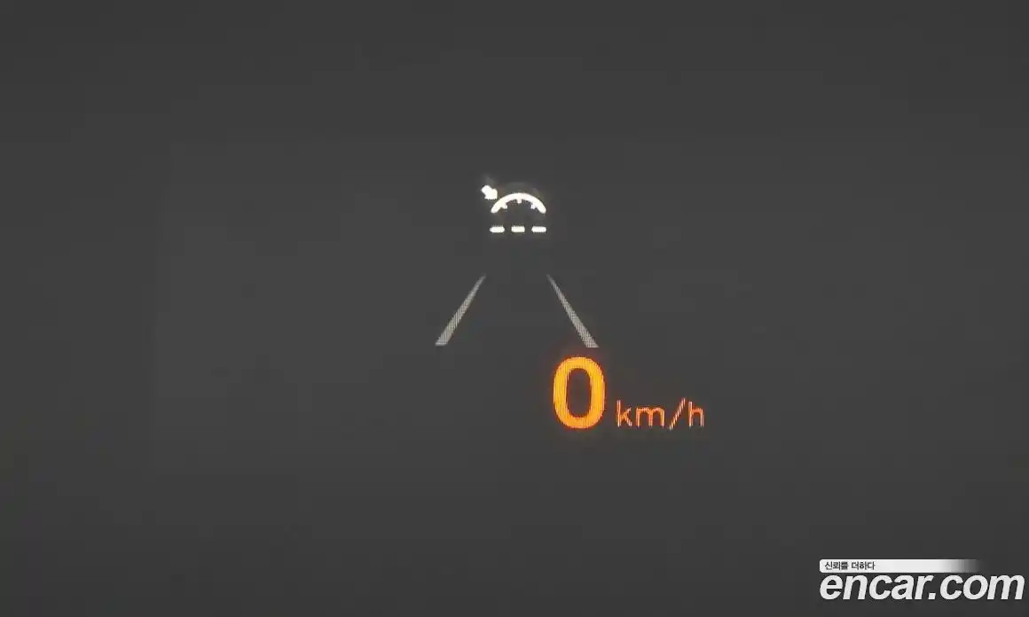 Genesis G90 2019 3.8 Автомат в Москве № 1143773, фото 16