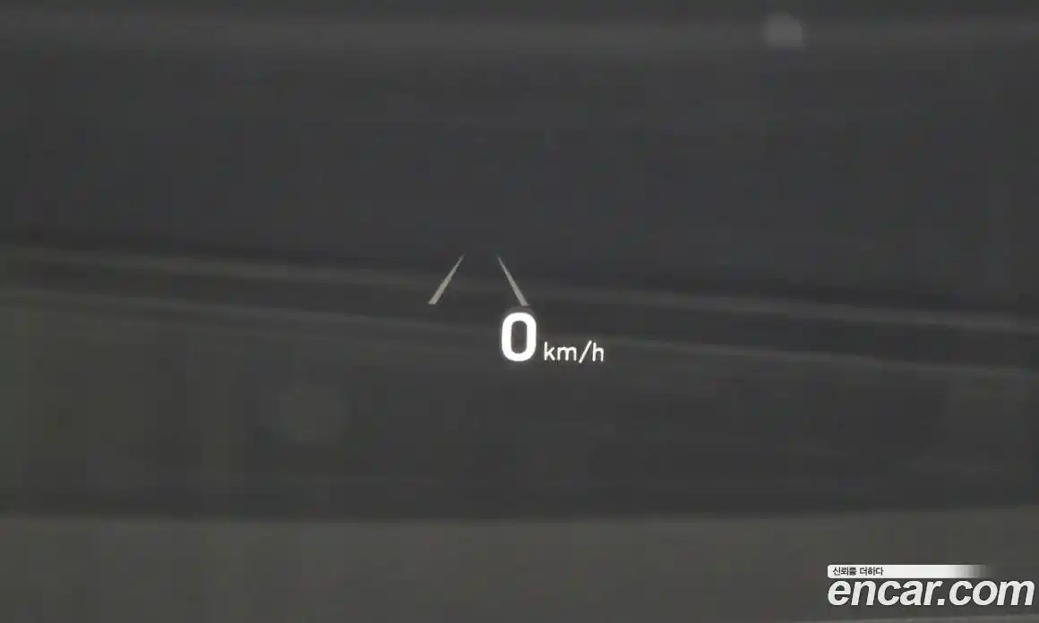 Genesis EQ900 2018 3.3 Автомат в Москве № 1143834, фото 15