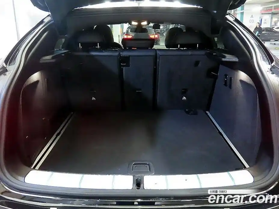 BMW X4 2023 2.0 гидро в Москве № 1144548, фото 17
