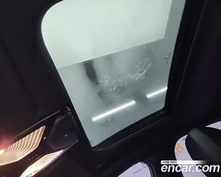 BMW i4 2023 Автомат в Москве № 1144589, фото 14