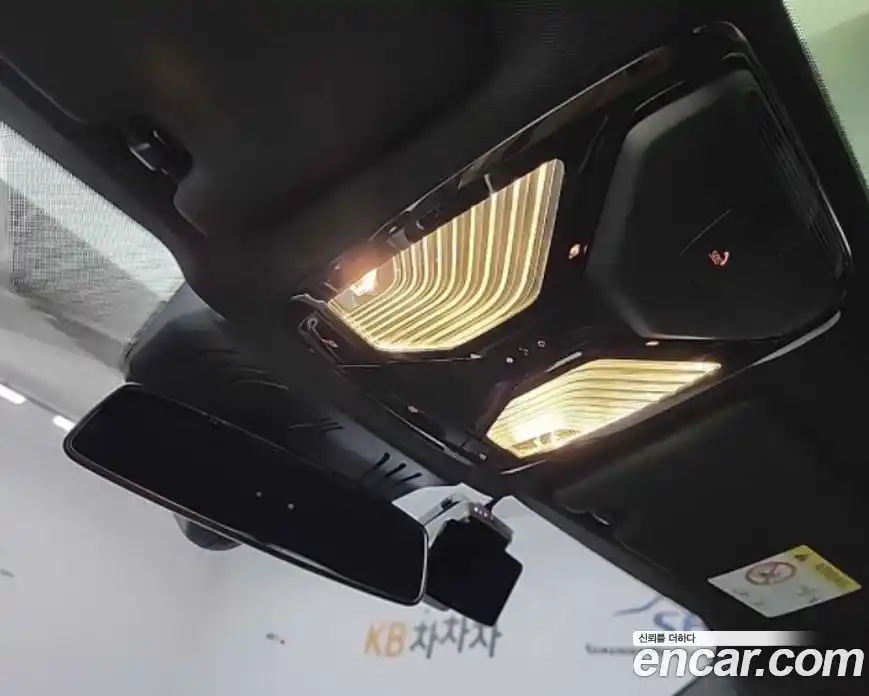 BMW i4 2023 Автомат в Москве № 1144589, фото 17