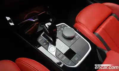 BMW 1-Series 2022 2.0 гидро в Москве № 1144683, миниатюра 9