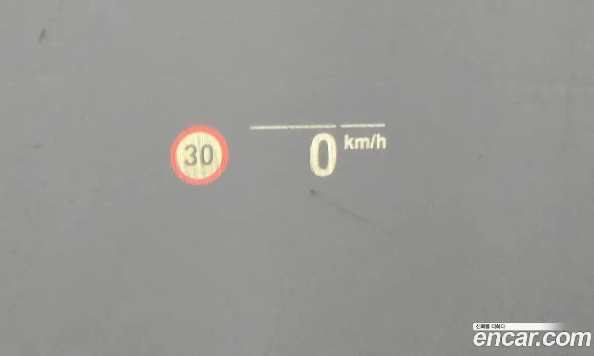 BMW 5-Series 2020 2.0 гидро в Москве № 1144916, фото 17