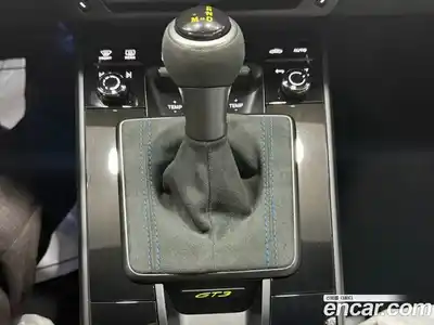 Porsche 911 2025 4.0 гидро в Москве № 1145093, миниатюра 9