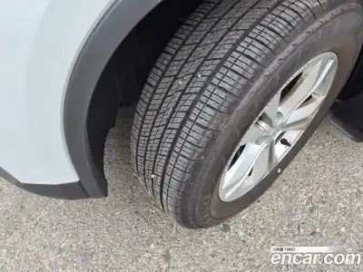Renault QM6 2024 2.0 гидро в Москве № 1145341, миниатюра 5
