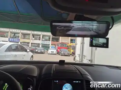 Renault QM6 2024 2.0 гидро в Москве № 1145341, миниатюра 7