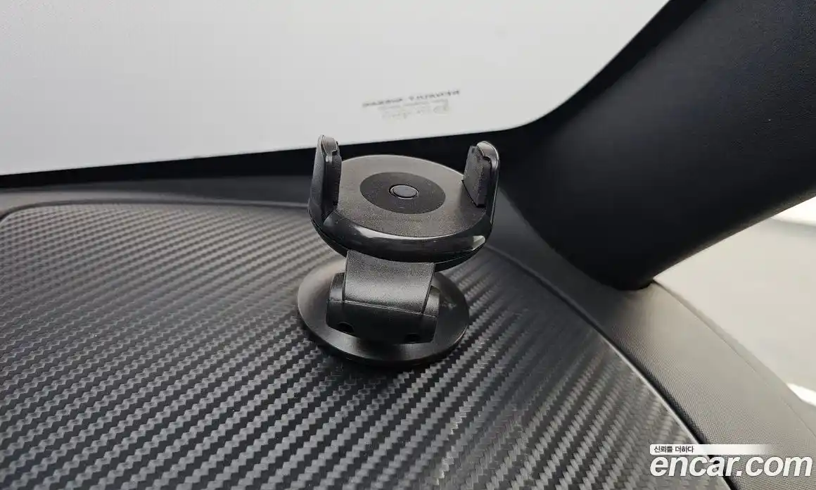 Renault Twizy 2020 0.1 гидро в Москве № 1145352, фото 17
