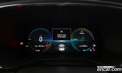 Renault Arkana 2024 1.6 гидро в Москве № 1145371, миниатюра 7