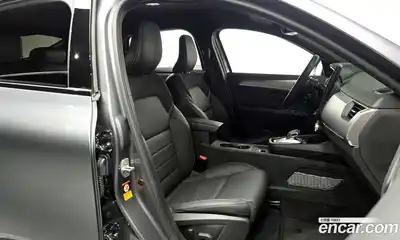 Renault Arkana 2024 1.6 гидро в Москве № 1145371, миниатюра 9