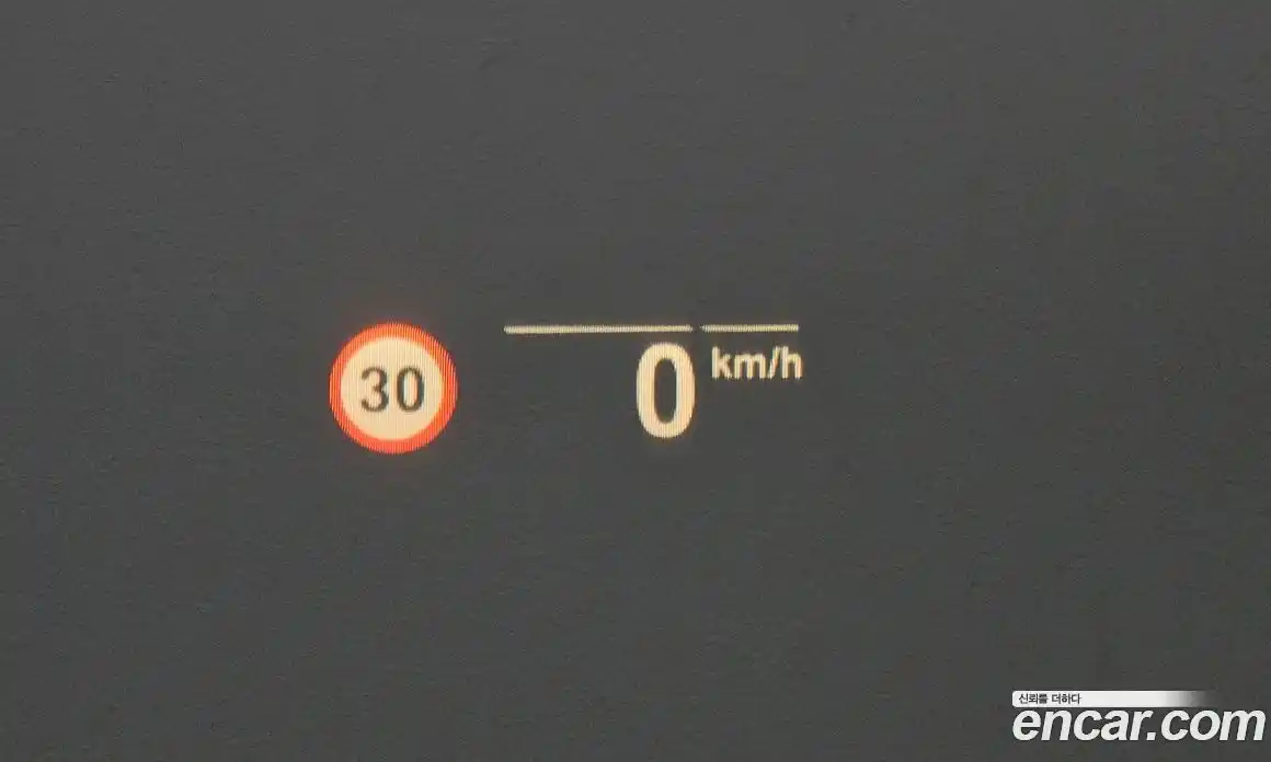 BMW 5-Series 2021 2.0 Автомат в Москве № 1145951, фото 18