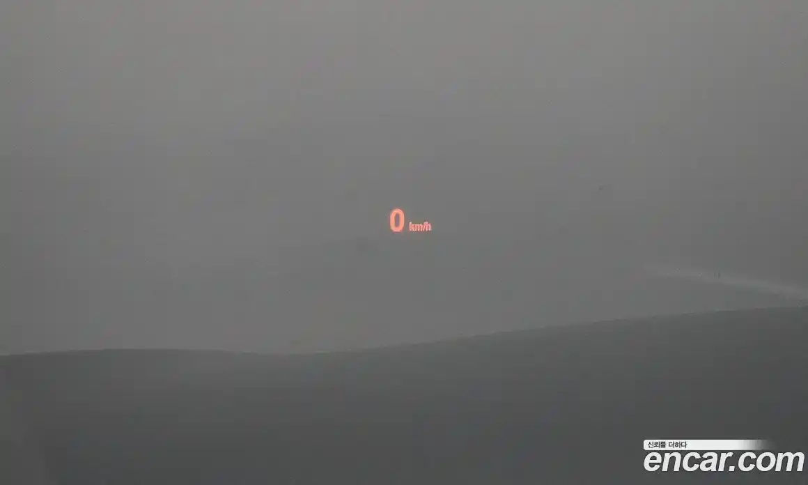 BMW 7-Series 2010 3.0 Автомат в Москве № 1146187, фото 16