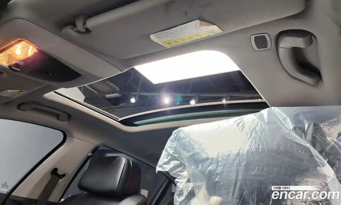 BMW 7-Series 2010 3.0 Автомат в Москве № 1146187, фото 17