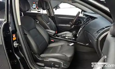 Renault SM7 2017 2.0 гидро в Москве № 1146401, миниатюра 9