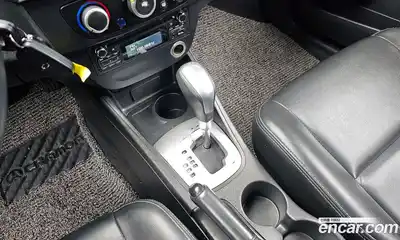 Renault SM3 2016 1.6 гидро в Москве № 1146588, миниатюра 9