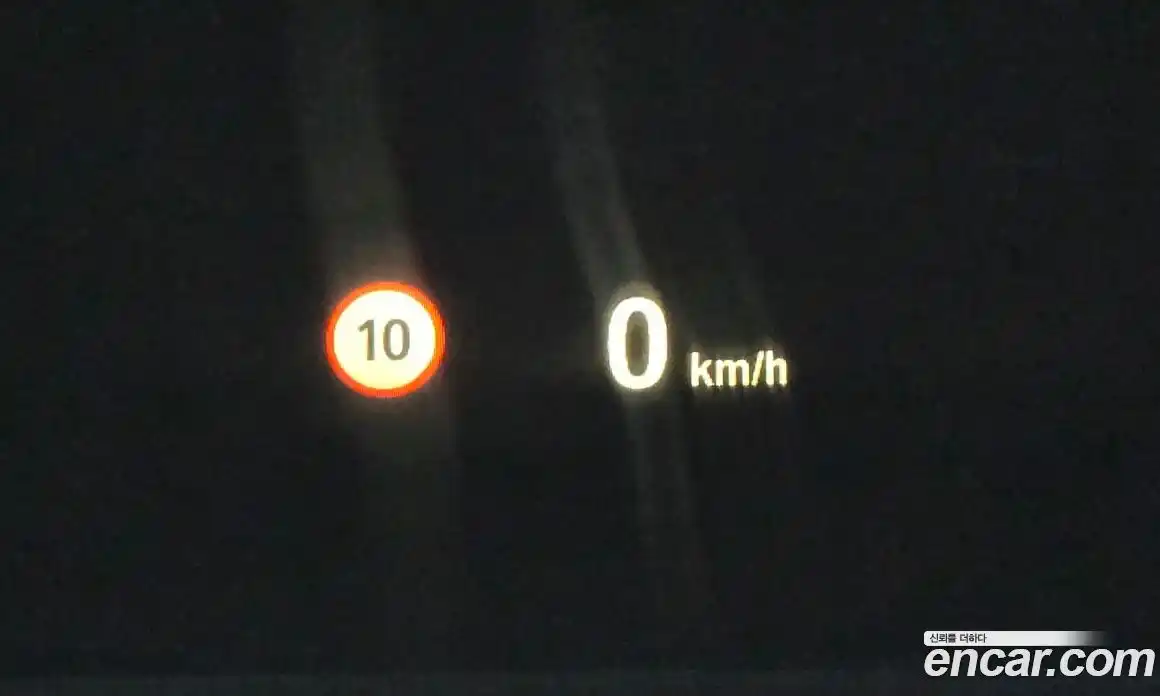 BMW X6 2018 3.0 гидро в Москве № 1146658, фото 14