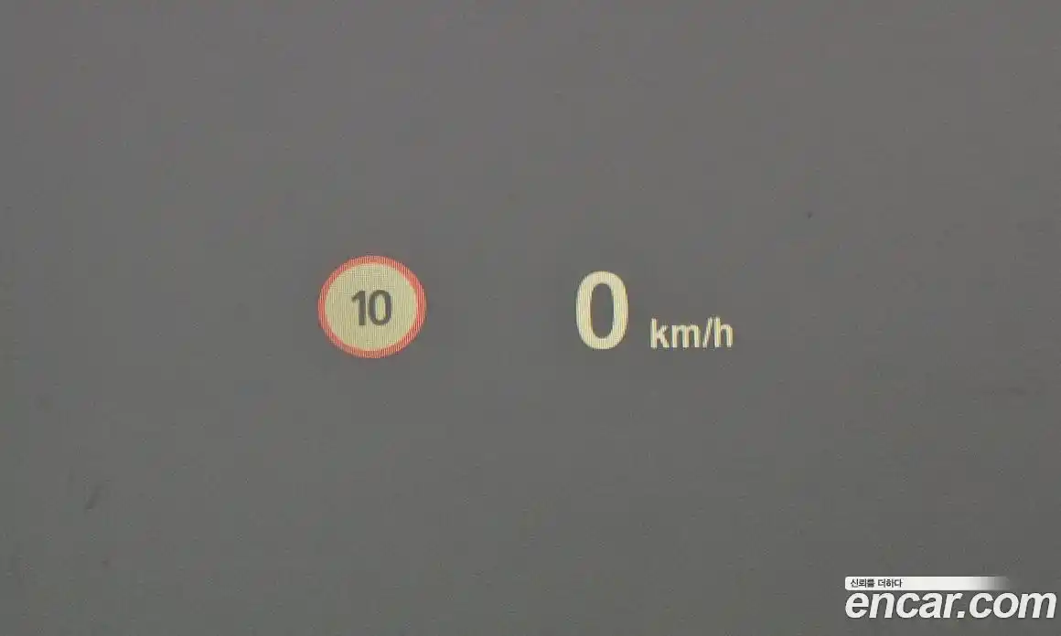 BMW X6M 2017 4.4 Автомат в Москве № 1146751, фото 17