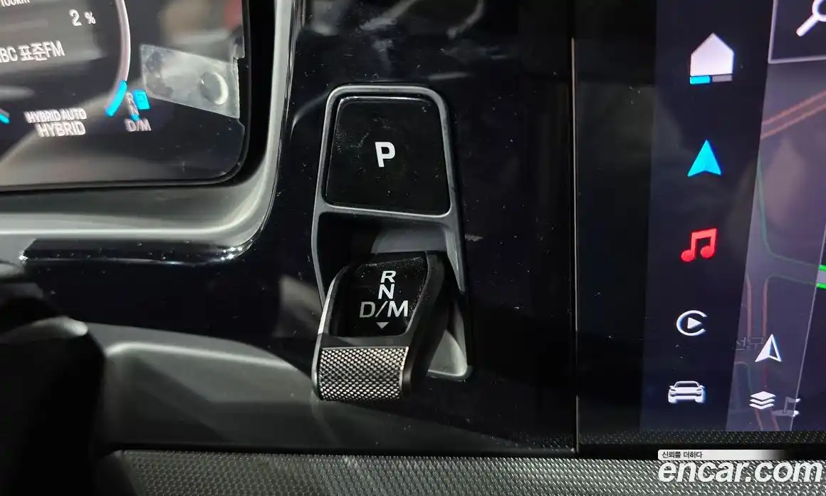 Porsche Cayenne 2025 3.0 гидро в Москве № 1147186, фото 9