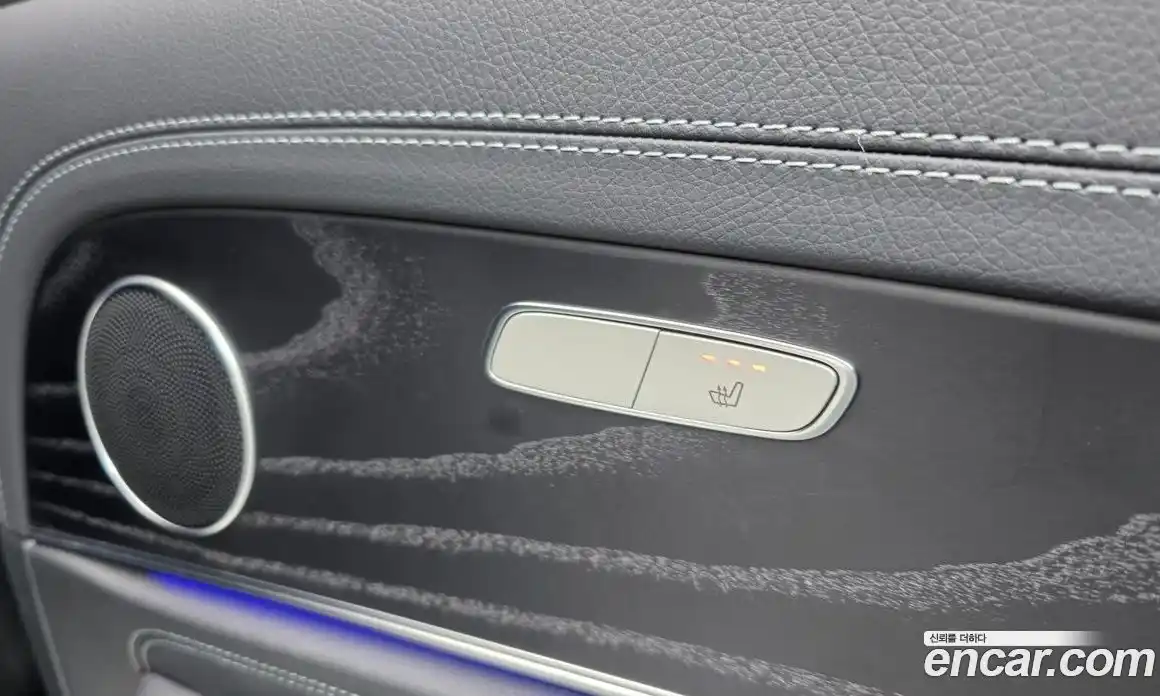 Mercedes-Benz E-Class 2021 1.9 гидро, фото 19