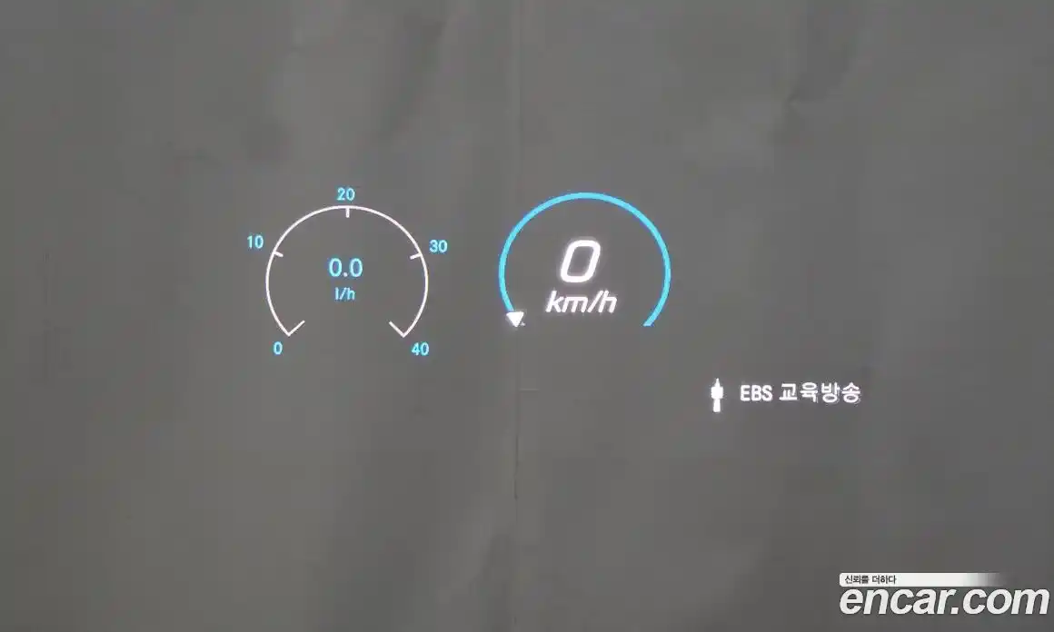 Mercedes-Benz GLE-Class 2019 3.0 Автомат в Москве № 1147531, фото 13