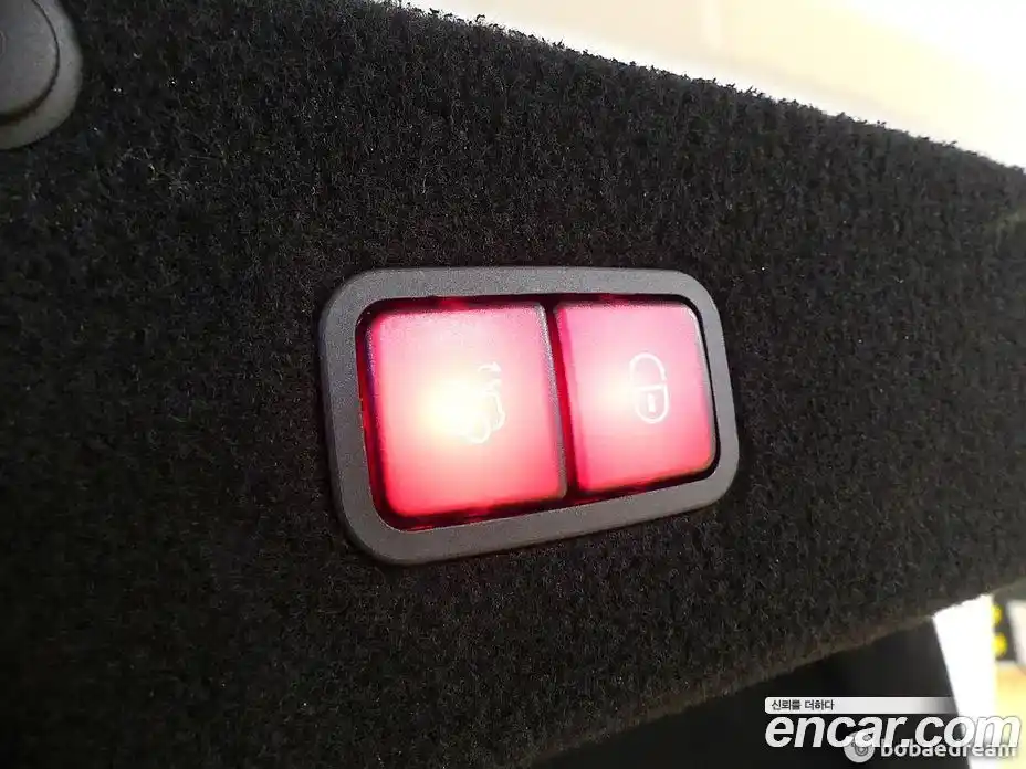 Mercedes-Benz S-Class 2016 5.5 Автомат в Москве № 1147625, фото 11