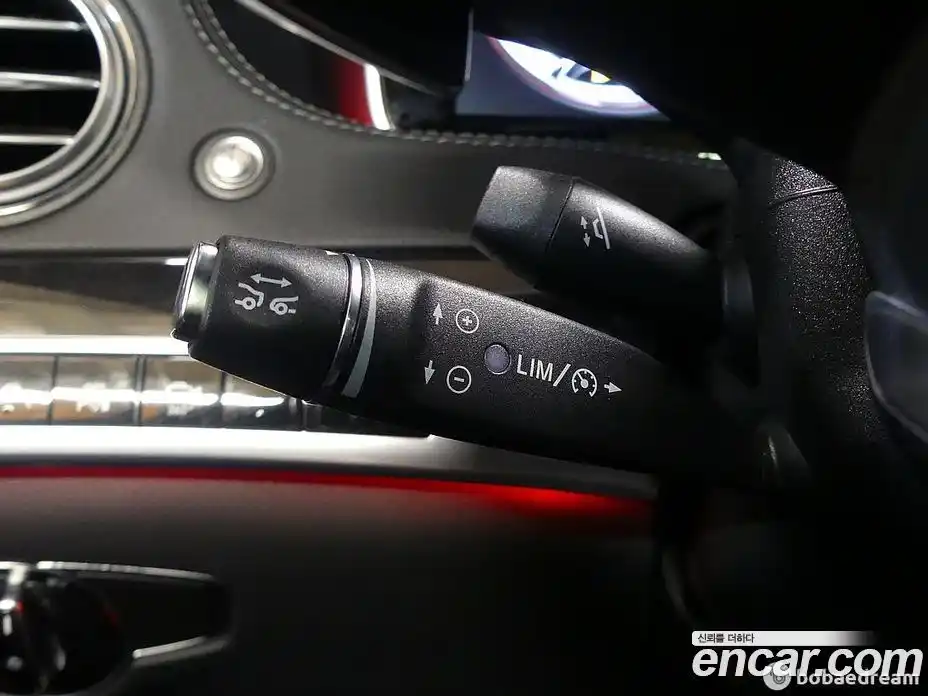 Mercedes-Benz S-Class 2016 5.5 Автомат в Москве № 1147625, фото 15