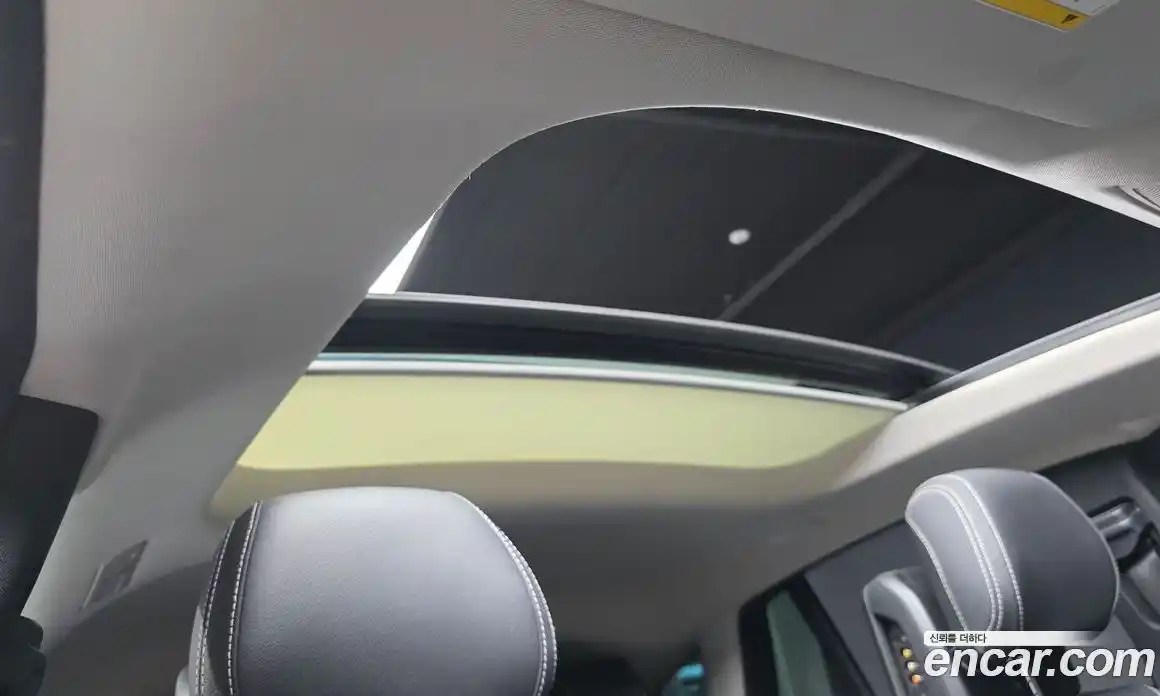 Mercedes-Benz GLE-Class 2016 3.0 Автомат в Москве № 1147757, фото 17