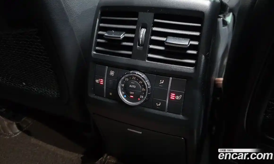 Mercedes-Benz GLE-Class 2016 3.0 Автомат в Москве № 1147757, фото 18