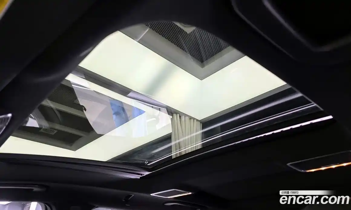 Mercedes-Benz S-Class 2017 4.0 Автомат в Москве № 1147813, фото 19