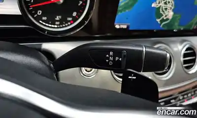 Mercedes-Benz E-Class 2018 2.0 Автомат в Москве № 1147916, миниатюра 9