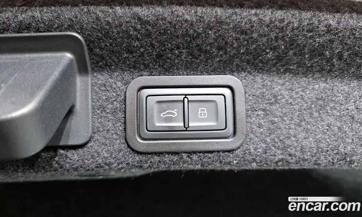 Audi A6 2021 3.0 гидро в Москве № 1148154, фото 20
