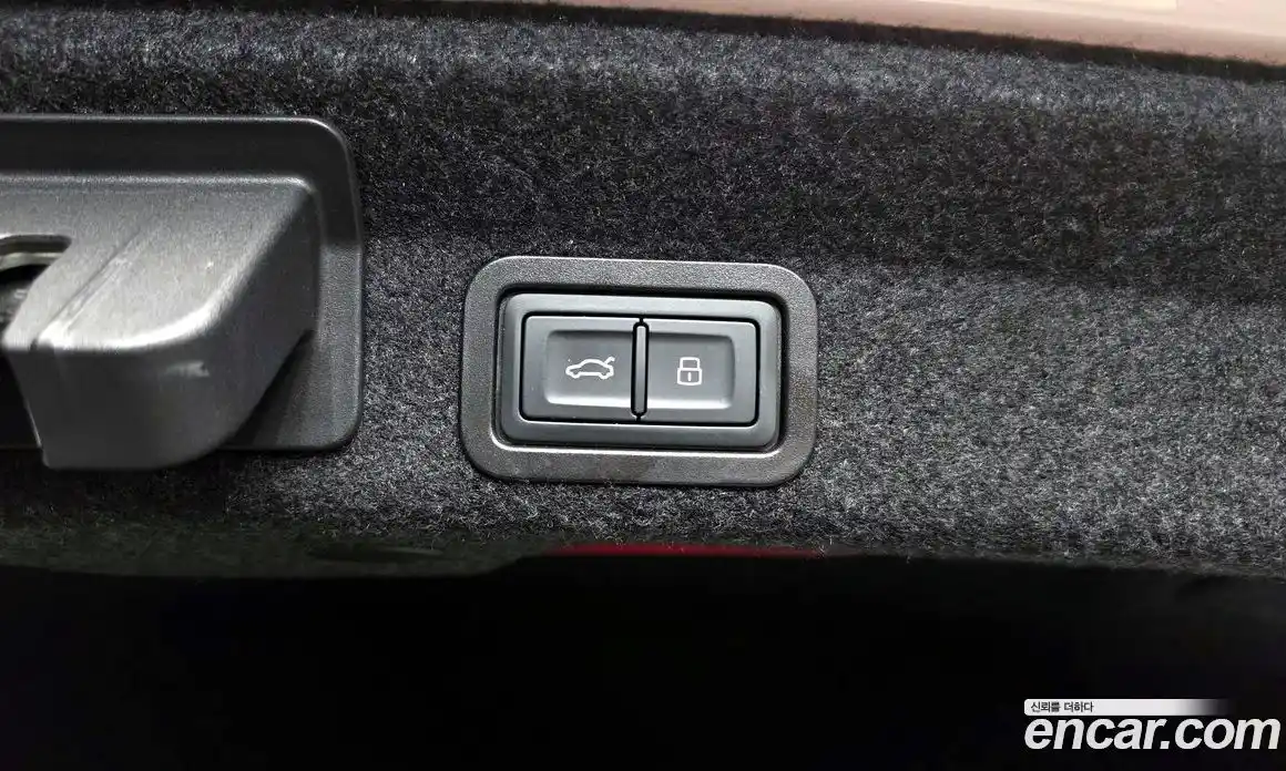 Audi A6 2021 3.0 гидро в Москве № 1148156, фото 20