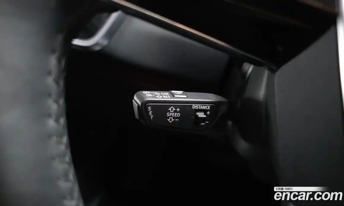 Audi A6 2020 2.0 гидро в Москве № 1148172, фото 18