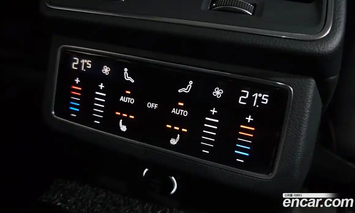 Audi A6 2020 2.0 гидро в Москве № 1148172, фото 19