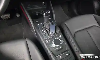 Audi Q2 2023 2.0 гидро в Москве № 1148267, миниатюра 9