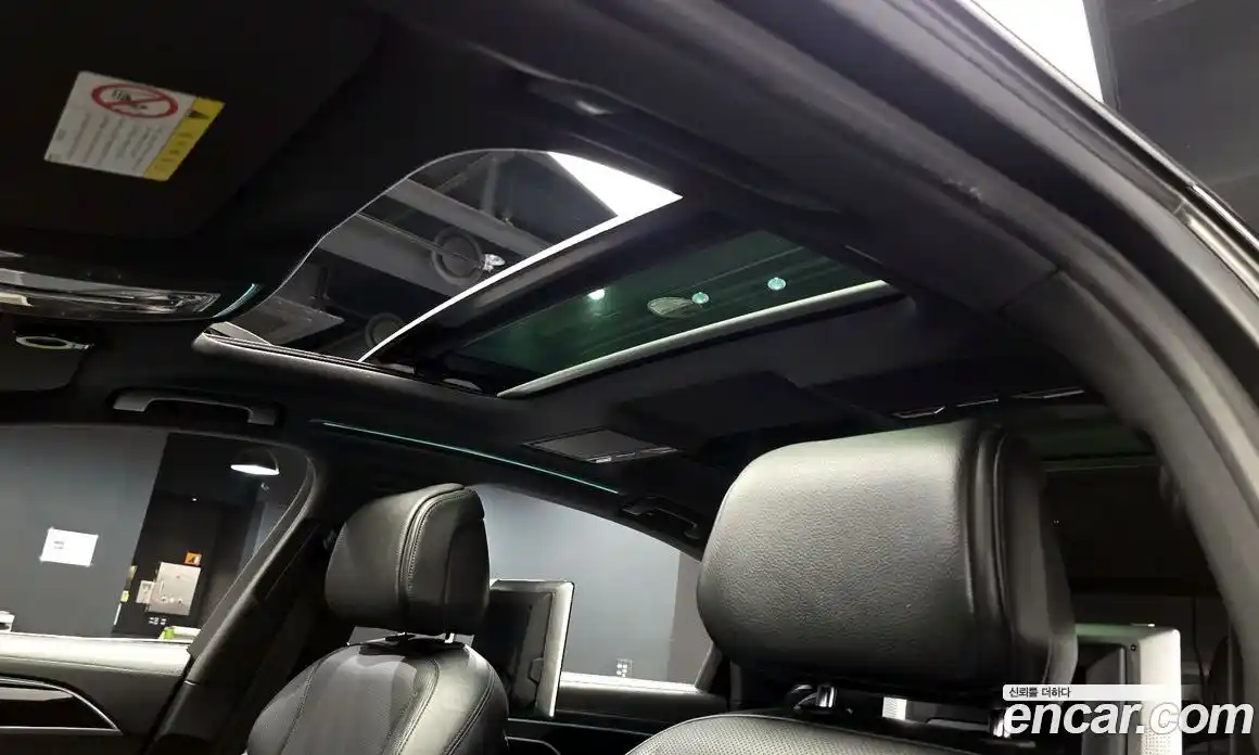 Audi A8 2019 3.0 гидро в Москве № 1148381, фото 17