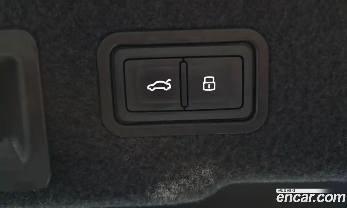 Audi A8 2019 3.0 гидро в Москве № 1148381, фото 20