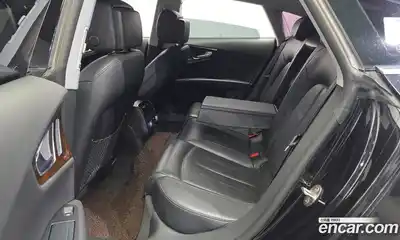 Audi A7 2015 3.0 гидро в Москве № 1148473, миниатюра 11