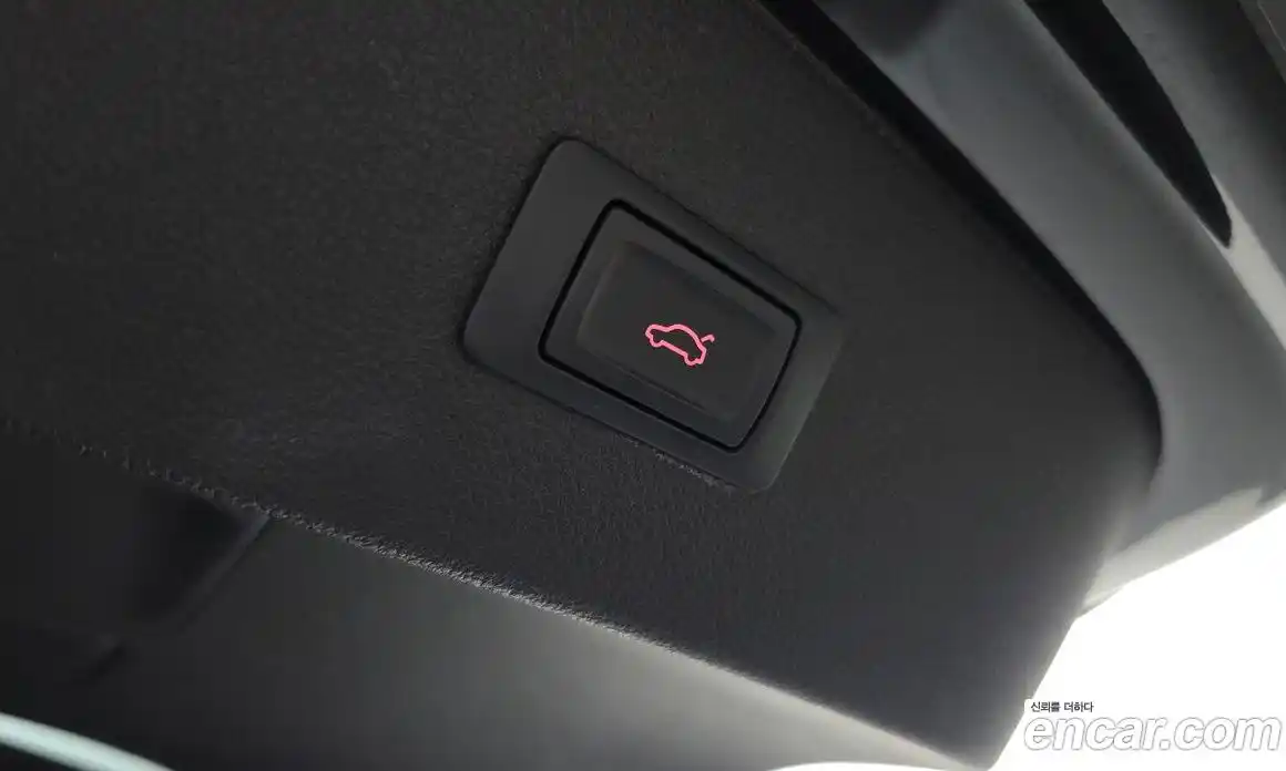 Audi A7 2015 3.0 гидро в Москве № 1148473, фото 20