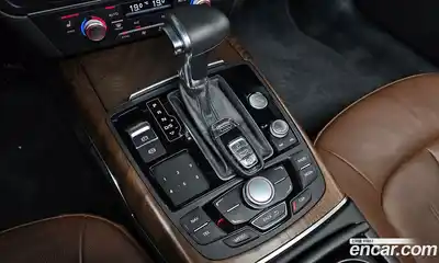Audi A7 2014 3.0 гидро в Москве № 1148519, миниатюра 9