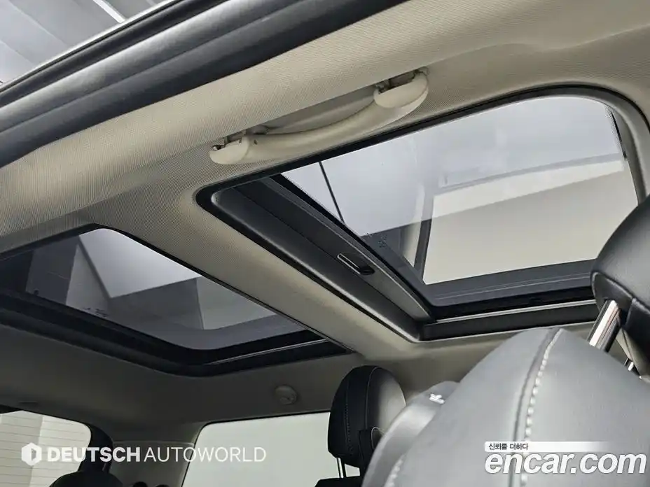 Mini Cooper 2016 1.5 гидро в Москве № 1150218, фото 18
