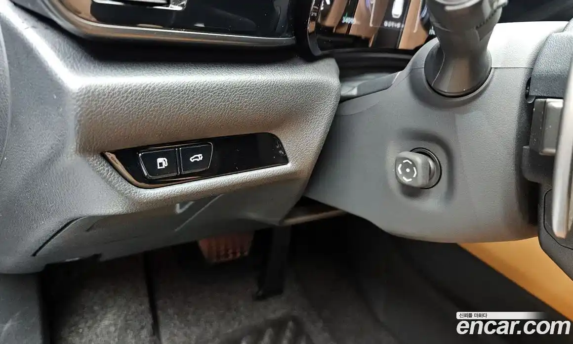 Lexus NX 2024 2.5 гидро в Москве № 1150713, фото 14
