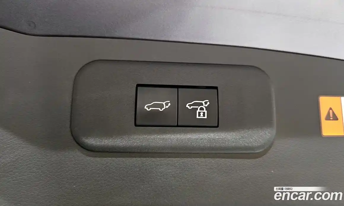 Lexus NX 2024 2.5 гидро в Москве № 1150713, фото 18