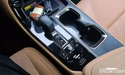 Lexus NX 2024 2.5 гидро в Москве № 1150713, миниатюра 9