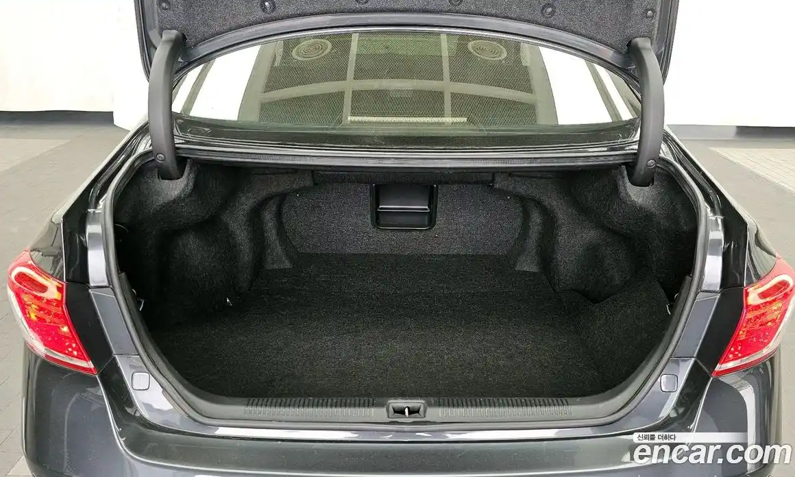 Lexus ES 2010 3.5 гидро в Москве № 1150818, фото 20