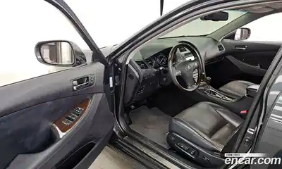 Lexus ES 2010 3.5 гидро в Москве № 1150818, миниатюра 10