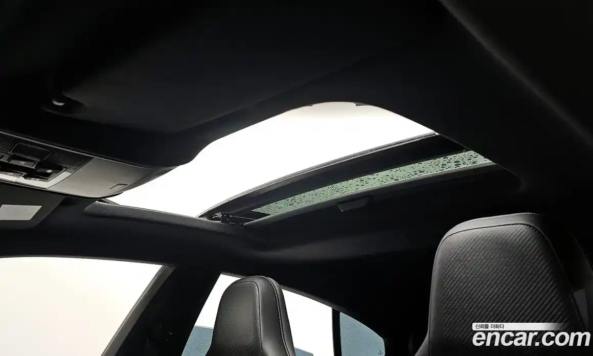 Volkswagen Arteon 2022 2.0 гидро в Москве № 1151220, фото 19