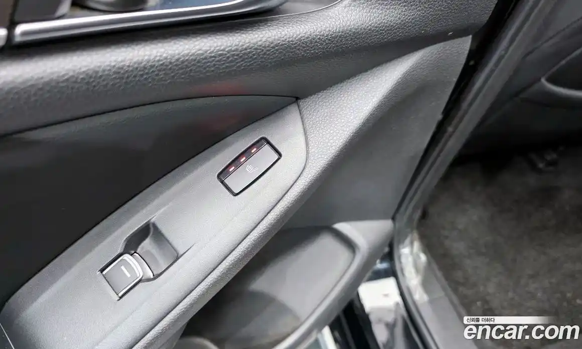 Honda Accord 2018 2.0 гидро в Москве № 1151876, фото 17